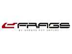 4Frags Promo Codes